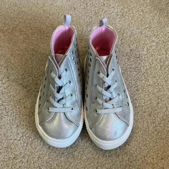 ⭐️ New with tags kids wonder nation in size 6 or 18M - Picture 1 of 8